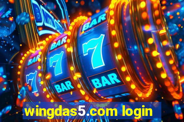 wingdas5.com login